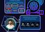 build an n8n shopify automation and ai n8n workflow